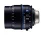 لنز-زایس-Zeiss-CP-3-135mm-T2-1-Compact-Prime-Lens-(PL-Mount-Feet)-